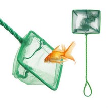 수족관 어항 열대어 구피 새우 뜰채 그물 소 구피어항 어항용품 벽걸이어항 물고기뜰채 열대어뜰채 어항뜰채 청소뜰채 어항청소 물고기그물 어항그물 수초어항 일체형어항 업소용수족관, ◎상품_S◎