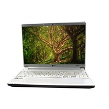 삼성 LG lenovo 중고노트북 hp 게임용 i3 i5, 02-LG-xnoteR510/E500/R500