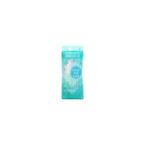 Cozy Honpo Eye Talk Clear Gel Single Item 1 Set x, 1セット (x 1)