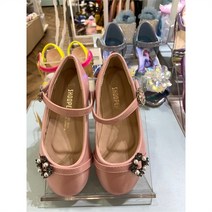 슈펜키즈 슈펜키즈 SH04 발레리나 연주회구두 vkst79f02 (7501298)