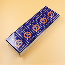 재봉틀 가정용 500 개 DCX27 B-27 플라이 호랑이 바느질 바늘 산업 오버록 JUKI 형제 SIRUBA 페가수스 CONSEW, [01] DCX27 Needle, [06] Size 16 - 100