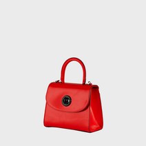 조셉앤스테이시 Joseph A Mini Plus Lipstick Red