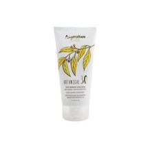 오스트레일리안 골드 보태니컬 미네랄 썬 spf30 147ml