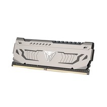 PATRIOT DDR4 32GB PC4-25600 CL16 VIPER STEEL 램 데스크탑용