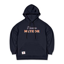 티짱 특양 후드 티셔츠 THD_031