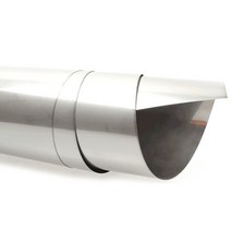 티타늄 Ti Gr5 등급 5 ASTM B265 얇은 플레이트 시트 호일 0.1mm x 100mm x 300mm 1 개, [1] 01 x 100 x 300mm