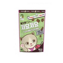 애완묘 양고기 요로 구강건강 야옹이 프로폴리스 항염 간식 고양이특식 고양이입맛 캣