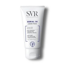 SVR SVR 제리얼 30 푸스크림 50ml