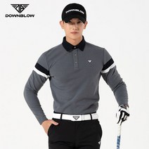DBFWLG-6100M_FW남자골프웨어카라티셔츠
