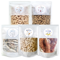 펫팩 동결건조트릿 대용량 250g 닭가슴살 연어 열빙어 북어 오리목뼈, 동결건조 연어트릿 250g