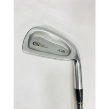 미우라 CB-3001 9I 중고골프채 아이언세트