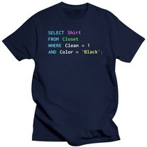 서버컴퓨터 데스크탑 노트북 Linux 운영 체제 tux penguin tshirt for men sql 프로그래머 100 코튼 t 셔츠 맞춤형 선물 의류 outdoorwear, xxxl, 블루맨