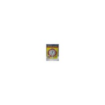 r22냉매 게이지 냉동 3-1/8 R22 134a 404a 0 ~ 500 Ritchie Engineering