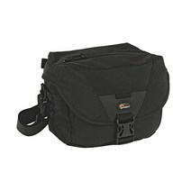 Lowepro 로우프로 스텔스 리포터 D100 AW 카메라가방