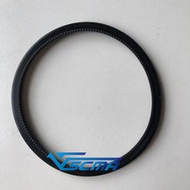 볼보 FH FM FMX 트럭 허브 베어링 오일 씰 3199066