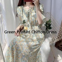 132024 여성 시크한 블랙 드레스 민소매 하이 웨이스트 원피스