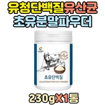 한끼 식사대용 농축유청 WPC보충제 프로틴 쉐이크 가루 lgG lgA lgF 분말 파우더 글로블린G 노인 여성 중년 여자 MBP 유산균 운동 전 후 헬스 부스터 단백질 아침 점심