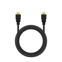 BX487 Coms 8K 60Hz HDMI 2.1 TV 모니터 케이블 3m