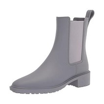 Sam Edelman 샘 에델만 여성 수 레인 부츠