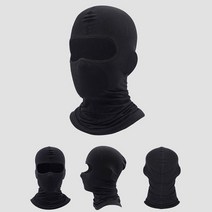 YFC710996전면마스크-free size 자외선차단 통풍 얇고 가벼움, 본상품선택, 본상품선택