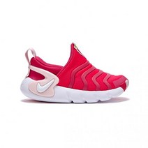 NIKE 나이키 다이나모 고 키즈 / DO9375-600