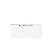 명신광학 105 50 규격 3T 품명 강화백유리 10EA 836 4852, 상세페이지 참조