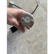 정시출고 고온 용융 센서 압력 트랜스미터 PT124B-111 0-50 MPa 0-10V 24Vdc 1/2 인치-20UNF, 03 0-50Mpa
