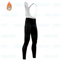 겨울 사이클링 의류 자전거 기모 빕숏2022 겨울 남성 긴 소매 Maillot Ropa Ciclismo 열 양털 자전거 팀 사