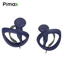 PiMAX 파이맥스 가상현실 VR 헤드셋 PCVR 3D, PiMAX Sword VR핸들