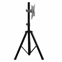 모니터 브라켓 벽걸이 무타공 DLS-10A 30인치 32인치 37인치 40인치 55인치 회전 LCD PLASMA tv 바닥 브래킷 lcd 벽 마운트 led 스탠드 홀더, 협력사, DL-10A-N