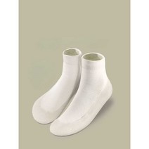 어싱슈즈 접지신발 맨땅요법 운동화 경량 걷기