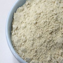 [아로마케이] 천연분말 50g 비누만들기 팩재료 DIY 비누만들기분말, 오트밀분말50g