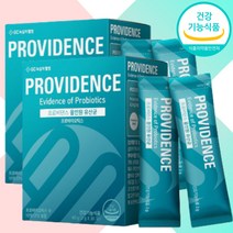 녹십자웰빙 프로바이오틱스 올인원유산균30포, 30포, 2개