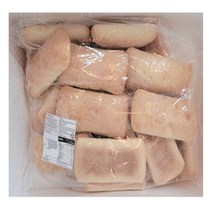 통밀 식빵 모닝빵 단팥빵 비건 통밀빵 다이어트 빵, 2. 통밀모닝빵 1봉 (9개)
