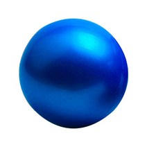 마찰 볼 스크류 볼 시계 백 케이스 오프너 시계 수리 도구 나사 유형 커버 그냥 짜내고 누르고 내구성이 뛰어난, 고무, 파란색