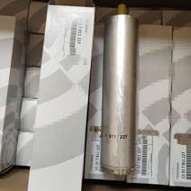 엔진 오일 필터 BMW E70 X5 XDrive 35D M57 3.0L 용 가스/연료 필터 13327788700, 01 13327788700