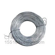 금속 미터 씰 가열 와이어 저항 합금 직경 035mm 04mm 045mm 05mm 06mm PCs 당 1 롤 100m, 3.045mm