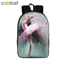 직장인 새내기 백팩 가방 여행 노트북 가방 사용자 정의 이미지 로고 이름 배낭 청소년 소녀 어린이 학교, 08 16balt06