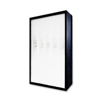 삼성 AX60M5580WFD 국산 필터 D100D 블루스카이, 02.CFX-D100D - 파워형