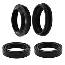 31*43*10.5 오토바이 부품 앞 포크 댐퍼 오일 및 먼지 인감 혼다 cb125f cb125t cb125 t2 cb200 cb250 cb250f cbr125r, Oil and Dust Seal