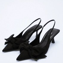 성수동 큐빅 패션 송혜교 앵클 슈 큐빅 빅사이즈 작은아씨들 한소희 김고은 구두 작은발 하이힐