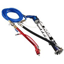 퍼티기계 자동 페인트 줄퍼티 빠데 스포터 타카 석고 전기 에어리스 스프레이 페인팅 모르타르 시멘트 벽 고압