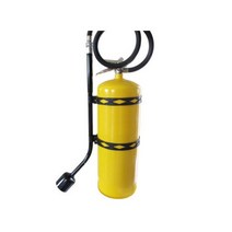 AMEREX D급 금속소화기 13.6Kg 모델B570