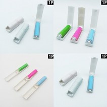 먼지제거기 반영구먼지제거기 휴대용먼지제거기, 상세페이지 참조