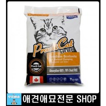 캣배변모래 반려동물용품 아기고양이배변훈련 아깽이전용모래 고양이용품샵 고양이모래순위 고양이모레
