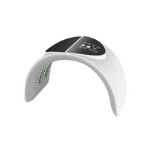 원적외선 온열치료기 온열기 찜질기 조사기 주열기 물리치료, 스탠다드