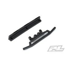 [Pro-Line Racing]AP4006-01 PRO-Fusion SC 4x4 Replacem Front Bumper