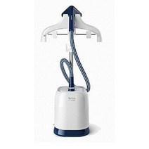 테팔 스팀다리미 가정용 스탠드형 유선다리미