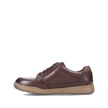 락포트 Rockport 남성 브론슨 투 토 스니커