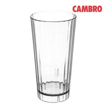캠브로 헌팅턴 텀블러, 355ml(HT120CW), 1개